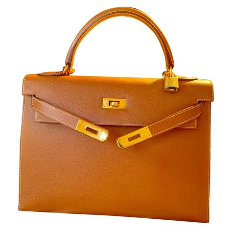 damen handtaschen Hermes